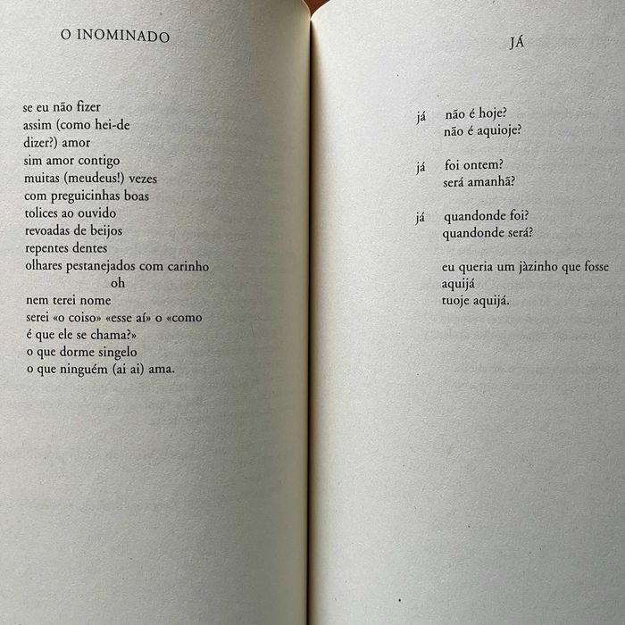 Alexandre O'Neill - Poesias Completas