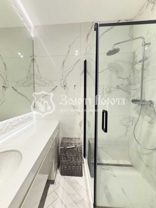 2-кімнатна квартира за адресою (площа 85 м²) - Atlanta.ua - фото 13