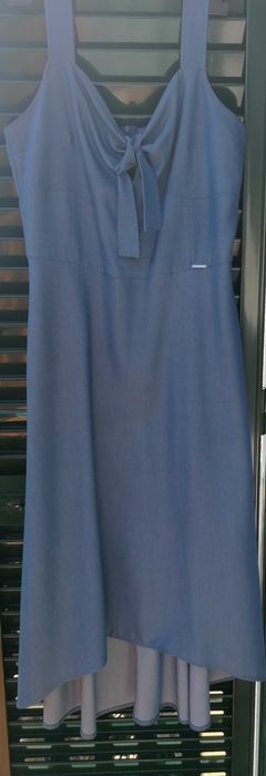 4 Vestidos estilosos para diferentes ocasiões