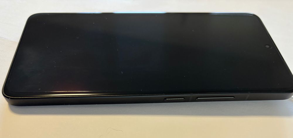 Xiaomi 14T Pro 512GB – Impecável (Como Novo)
