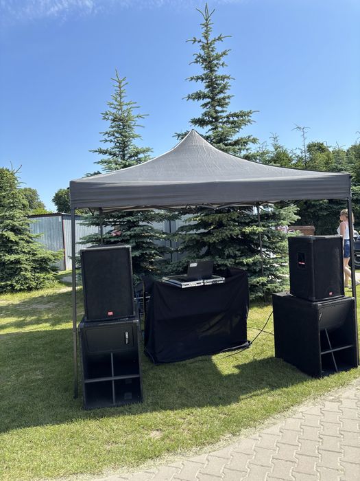 DJ NA IMPREZE!!! imprezy okolicznosciowe 18tki urodziny jubileusze