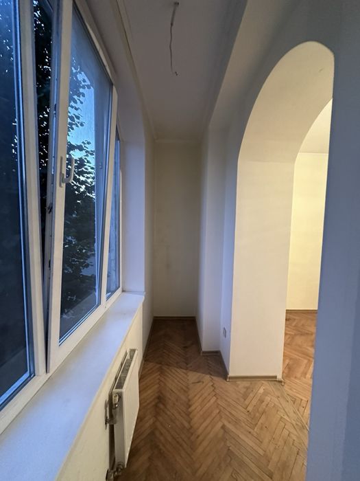 Продаж квартири м. Надвірна Центр!