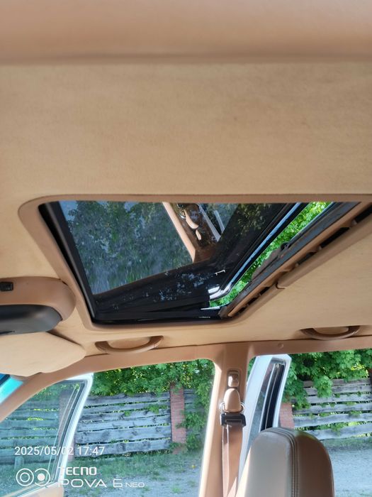 Продаю/Обміняю власний Форд Експлоуер 2 95р. v6 4.0 в гарному стані