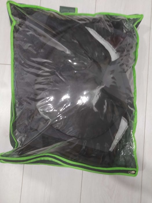 Чехли на сидіння в авто