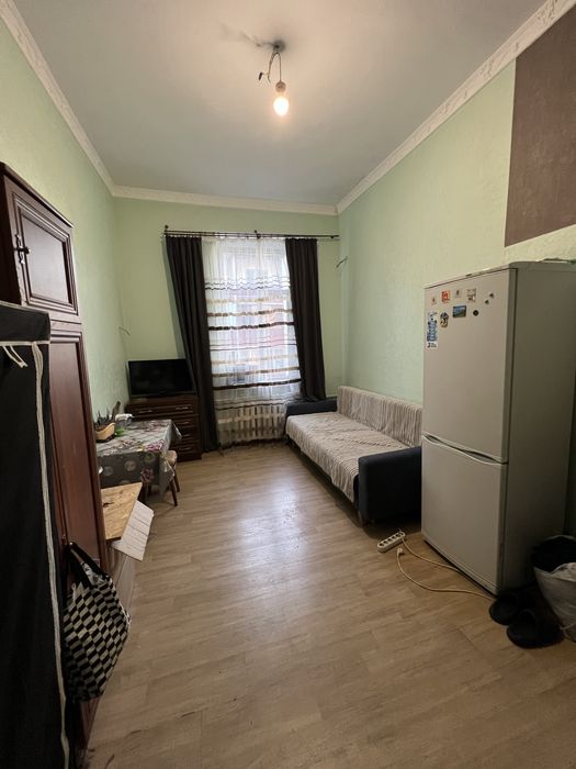 Сдам комнату в камуналке