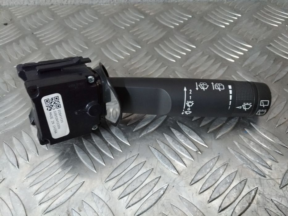 Manete Luzes Piscas Limpa Vidros Opel Astra J P10 2009 a 2015