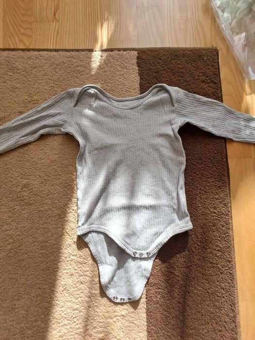 Body prążkowane r. 92