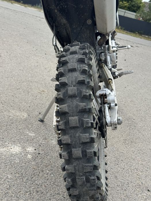 Продам kovi max 300