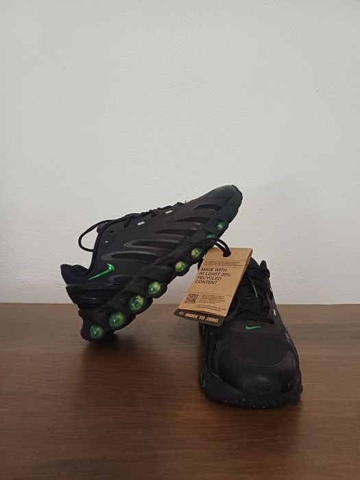 NIKE Air Max DN8