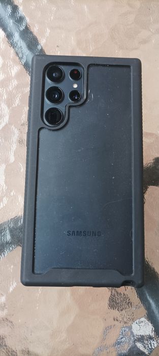 Samsung galaxy s22 ultra