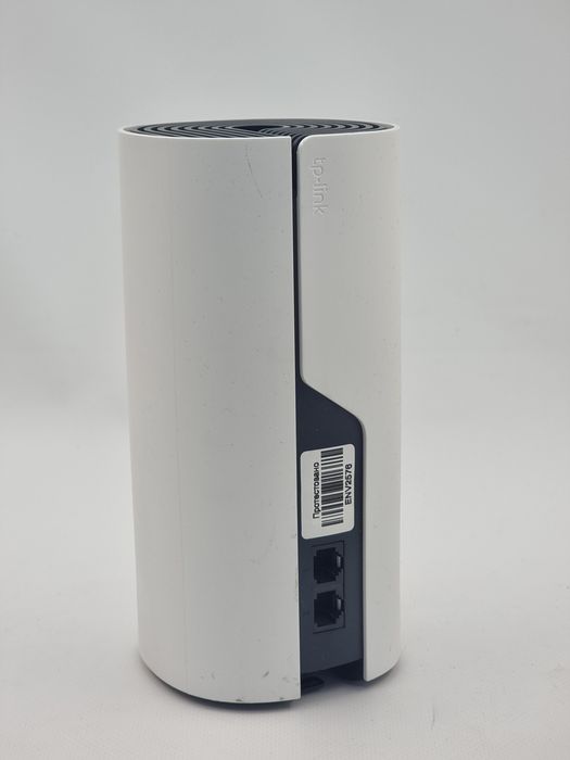 Роутер TP-Link Deco M4R, Mesh-система (2576)
