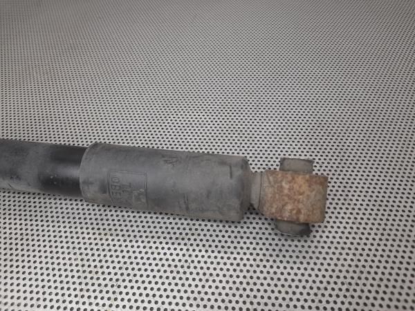 Amortecedor trás esquerdo SMART ForTwo Coupé (450)