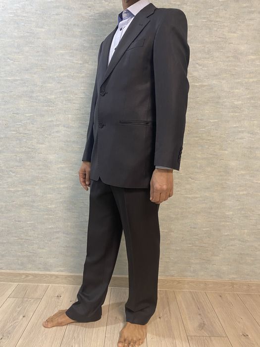 Костюм Marco Corvari