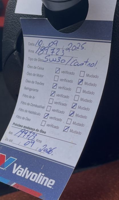 Smart ForTwo 0.8 CDI PASSION