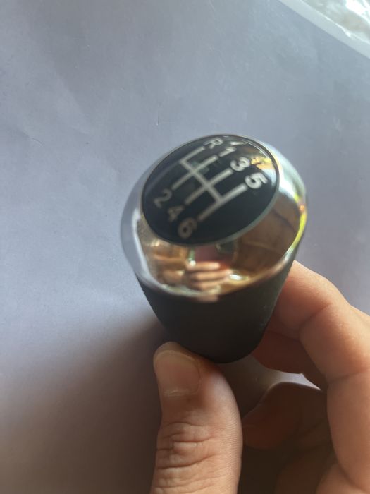 інші мото ручка коробки кпп Mazda 3 6 5 3Series CX-7 Mx-5 мото