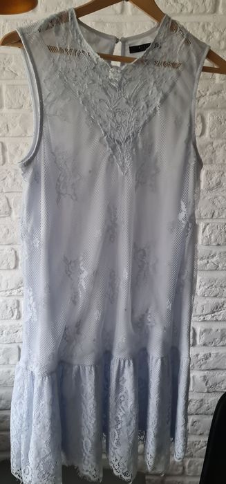 Sukienka Mohito rozmiar 36