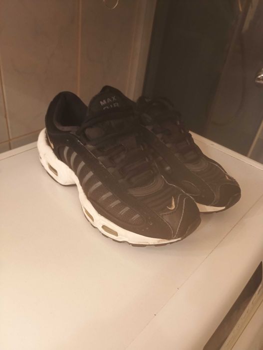 Buty Nike Air Max