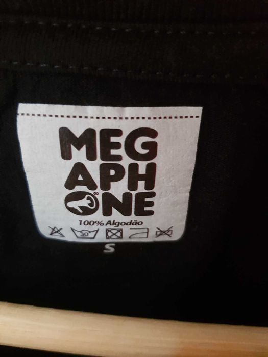 Vendo T-Shirt alusiva Breaking Bad