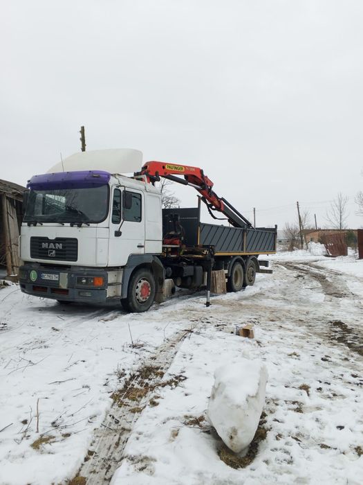 Послуги бульдозера дт 75