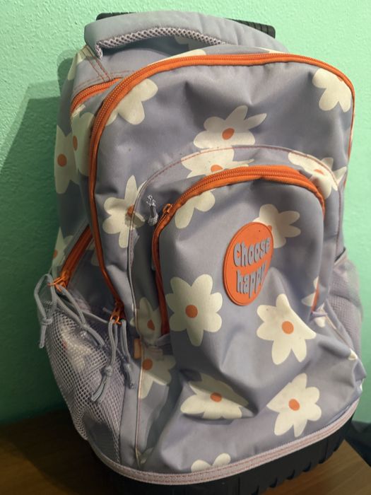 Vendo Mala para escola nova