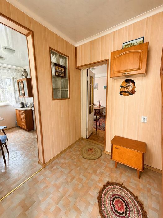 Продам дачу в Волосском
