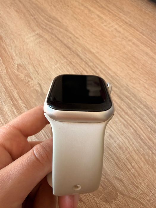 Годинник Apple Watch 9 41mm