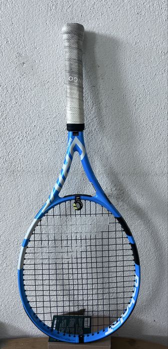 Raquete Babolal Pure Drive Lite