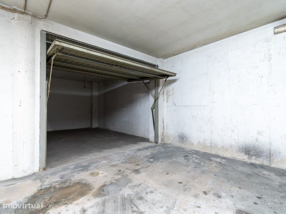 Apartamentos T4