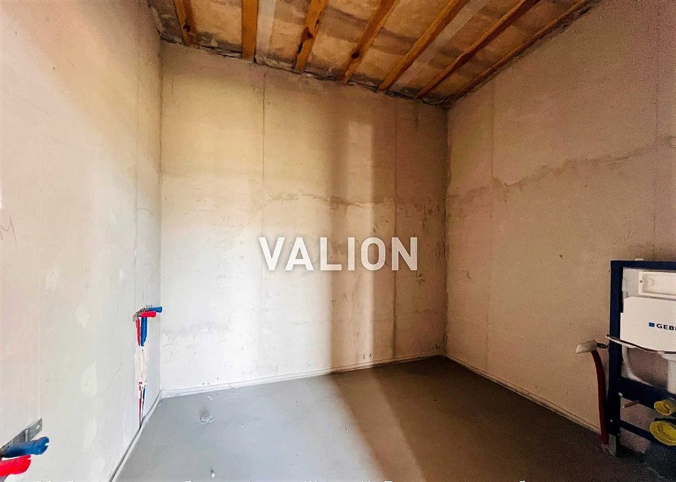 Без % Продам стильний дуплекс із баварської цегли с. Віта-Поштова