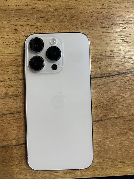 Продам iPhone 14Pro