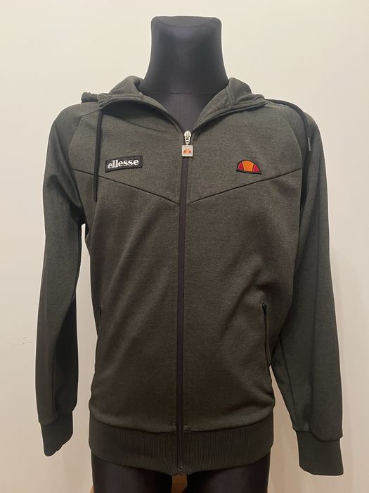 Батнік  худі чоловічий М