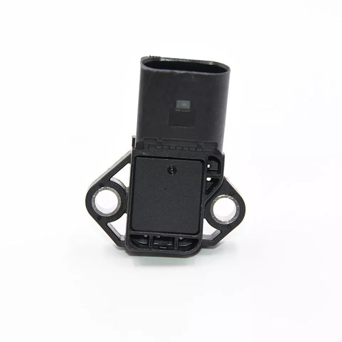 Sensor MAF medidor de massa de ar audi seat vw skoda 1.4 e 2.0 tdi