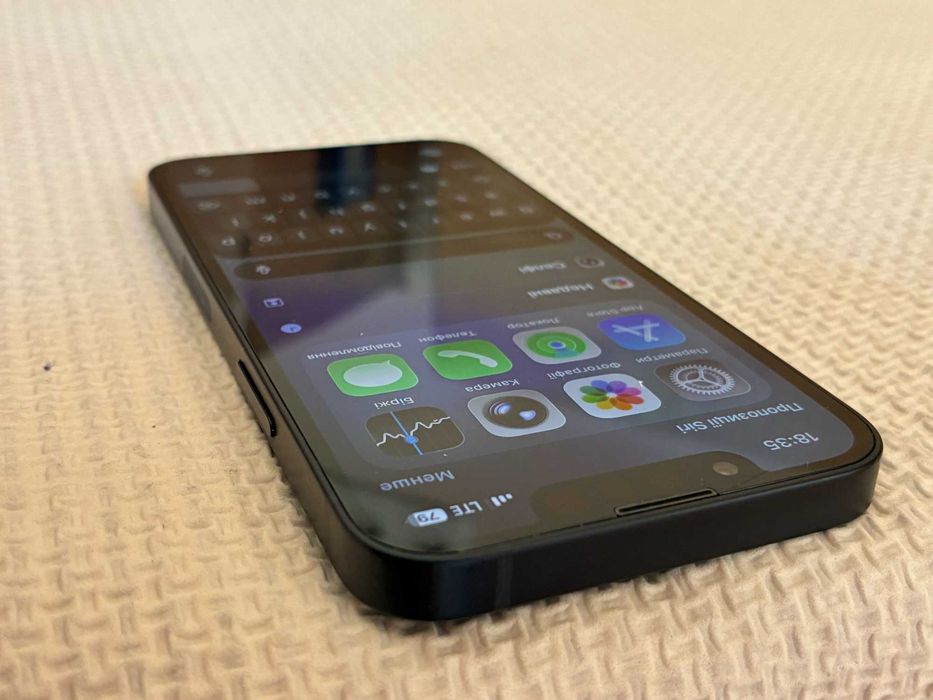 IPhone 13 Mini купити по доступній ціні на OLX