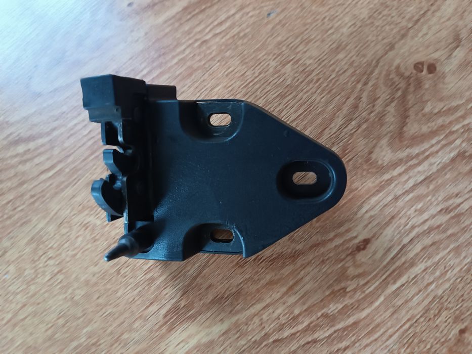 Продам верхній замок трафік віваро