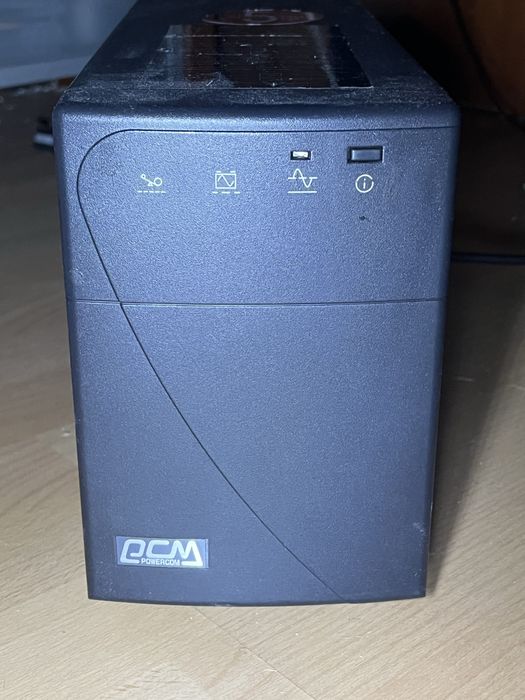 Продам ибп 1000в