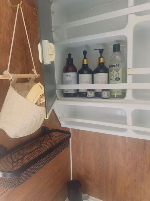 Autocaravana Capucina Eura Mobil | Fiat Ducato 2.5 Diesel | 6 Lugares