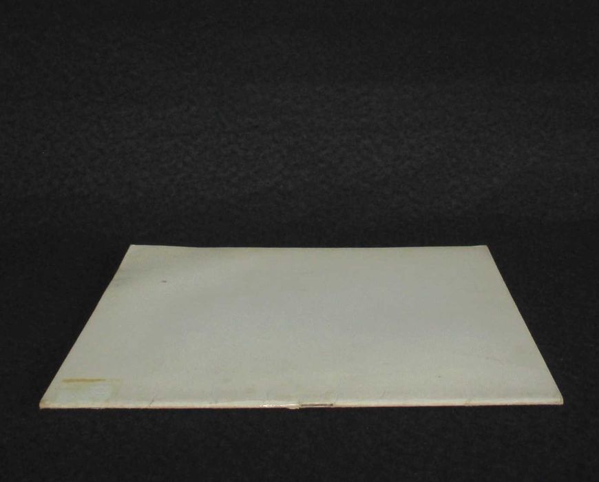 Livro Cerimónias Escotistas Associação dos Escoteiros de Portugal