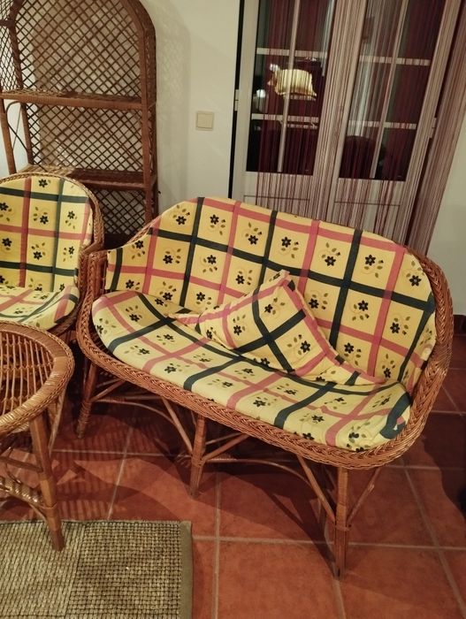 Oak Set447027299893258242