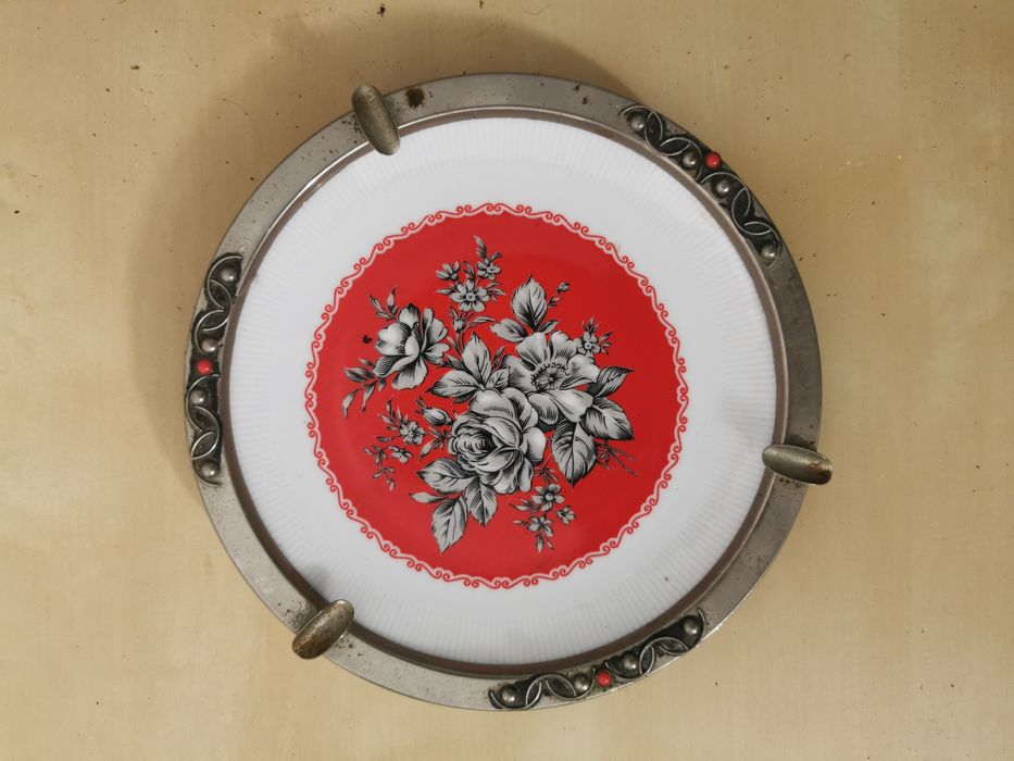 Various Porcelains428624239962378245
