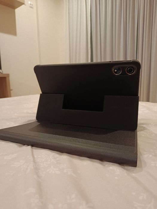 Tablet Logicom Fold Pro 12