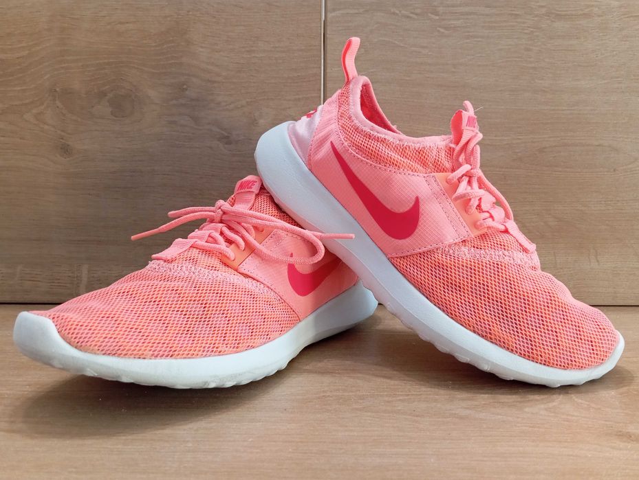 Nike Wmns Juvenate Buty Sportowe Damskie rozm. 37,5