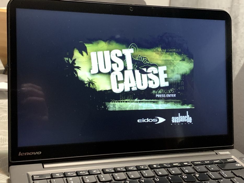 Metalowy dotykowy Lenovo thinkpad s440 wysylka, gry