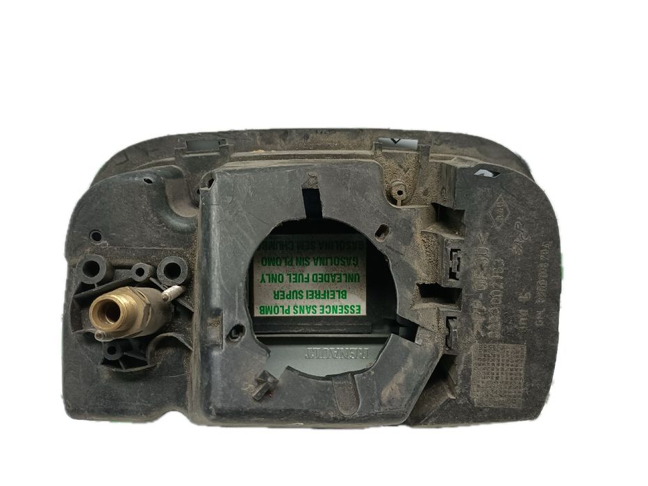 Tampa depósito combustível RENAULT Laguna II Break (KG0/1_)