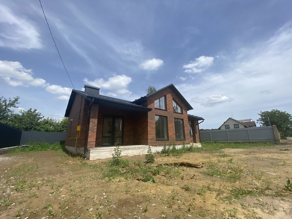 Дом по адресу ул. Магистратская (площадь 111 м²) - Atlanta.ua - фото 3