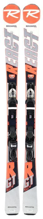 Rossignol React GT Carbon 149CM R11M 2020