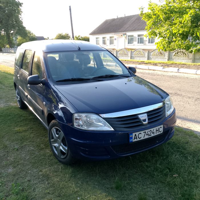 продам цікавить обмін моя доплата