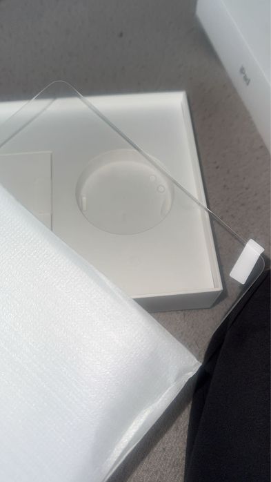 Ipad 7 generacji