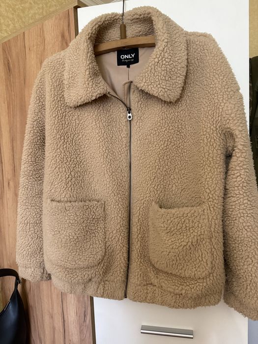 Продам речі в хорошому стані