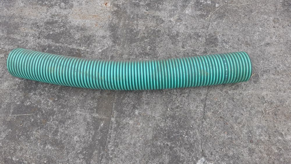 Wąż M-Flex Hydro eco 110 mm