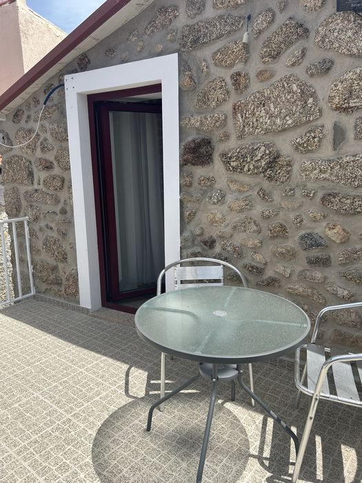 Casa de férias na Aldeia